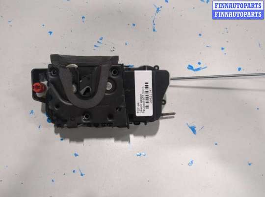 купить Замок двери на Peugeot 607 2000-2010