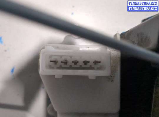 купить Замок двери на Peugeot 607 2000-2010