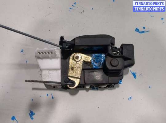 купить Замок двери на Peugeot 607 2000-2010