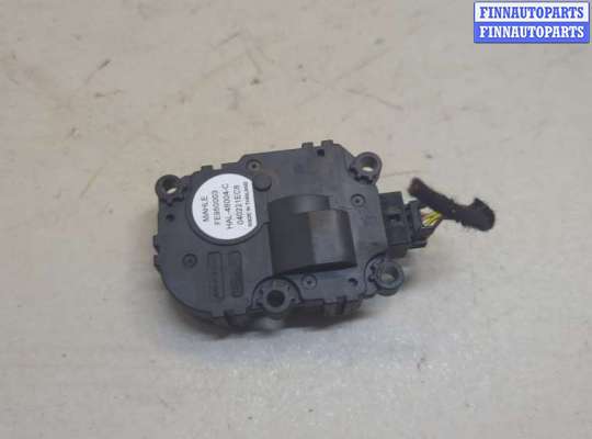 купить Электропривод заслонки отопителя на BMW 5 G30, G31 2017-2023