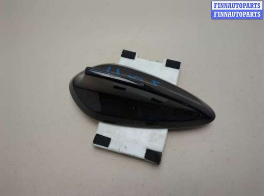 купить Блок управления антенной на BMW 3 G20, G21 2018-2025