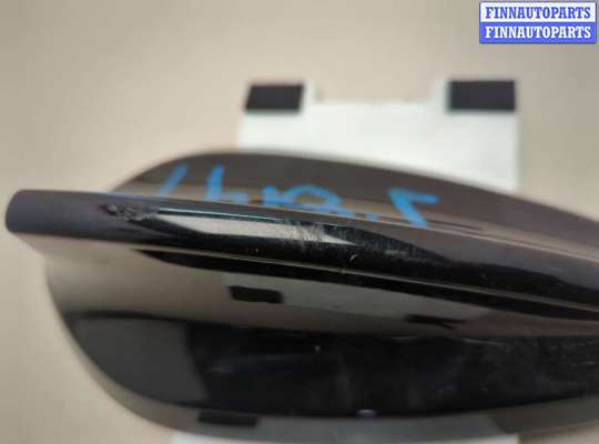 купить Блок управления антенной на BMW 3 G20, G21 2018-2025