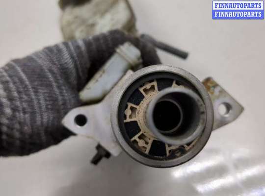 купить Цилиндр тормозной главный на Mercedes Vito W639 2004-2013