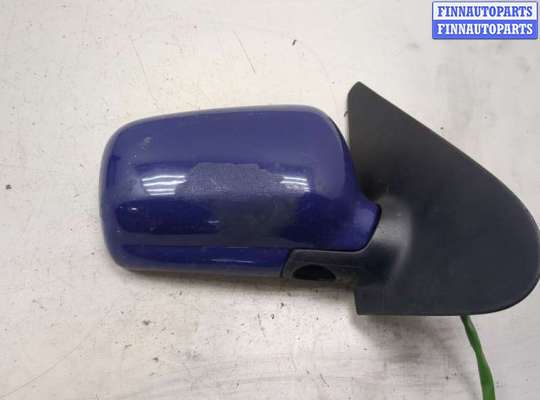 купить Зеркало боковое на Volkswagen Polo 1994-1999