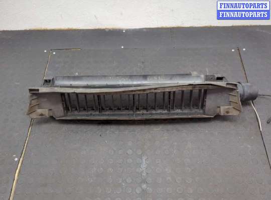 купить Воздуховод на Mercedes E W211 2002-2009