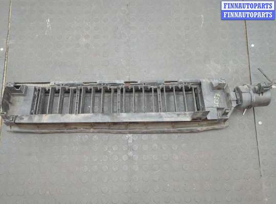 купить Воздуховод на Mercedes E W211 2002-2009