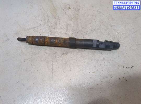 Форсунка топливная FO1957372 на Ford Galaxy 2010-2015