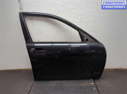 Стеклоподъемник электрический BM3667031 на BMW 7 E65 2001-2008