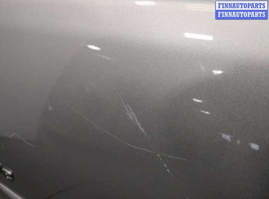 купить Замок двери на Pontiac Vibe 1 2002-2008