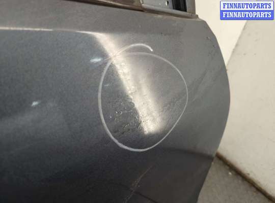 купить Дверь боковая (легковая) на Suzuki Grand Vitara 2005-2016