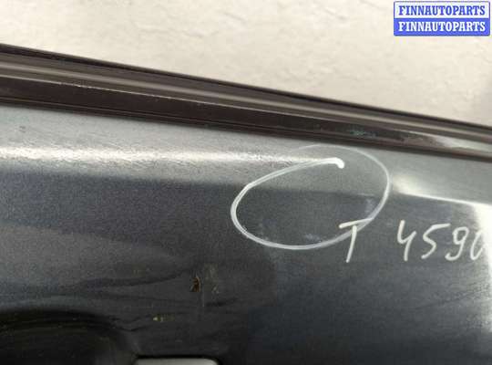 купить Дверь боковая (легковая) на Suzuki Grand Vitara 2005-2016