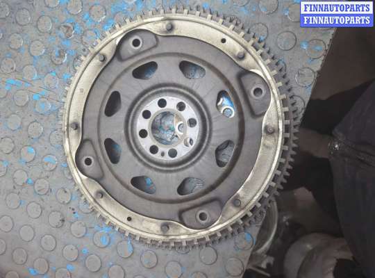 купить Маховик АКПП (драйв плата) на Nissan Pathfinder 2004-2014