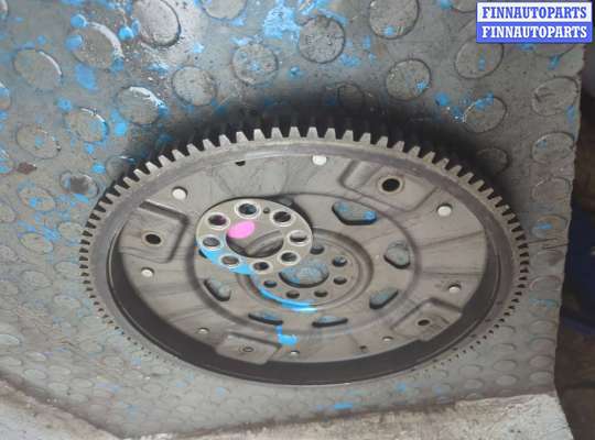 купить Маховик АКПП (драйв плата) на Nissan Pathfinder 2004-2014