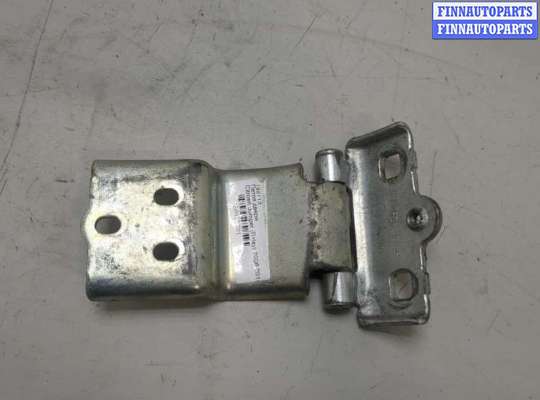 Петля двери FT515155 на Citroen Jumper (Relay) 2006-2014