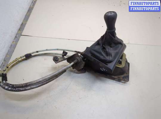 купить Кулиса КПП на Volkswagen Passat 4 1993-1997