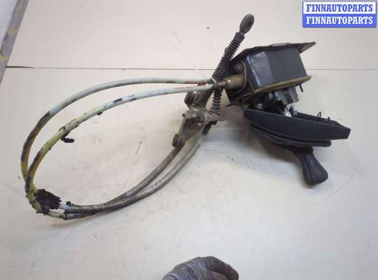 купить Кулиса КПП на Volkswagen Passat 4 1993-1997