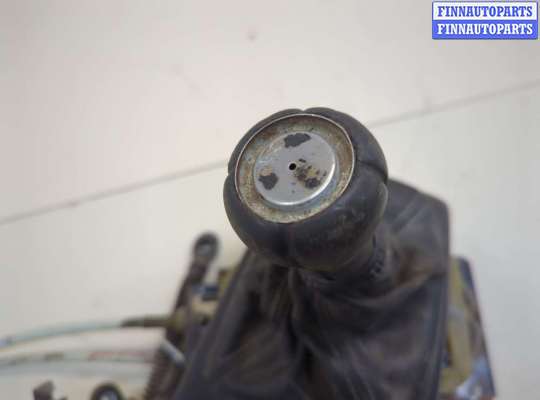 купить Кулиса КПП на Volkswagen Passat 4 1993-1997