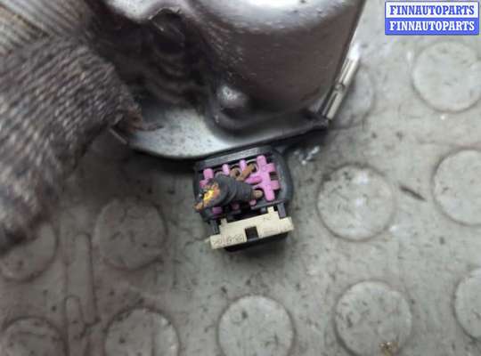 купить Заслонка дроссельная на Buick Encore 2016-2022