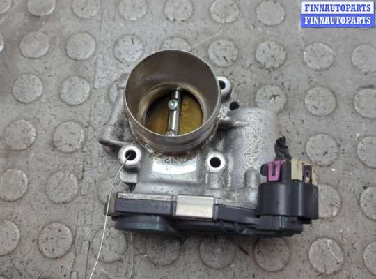 купить Заслонка дроссельная на Buick Encore 2016-2022