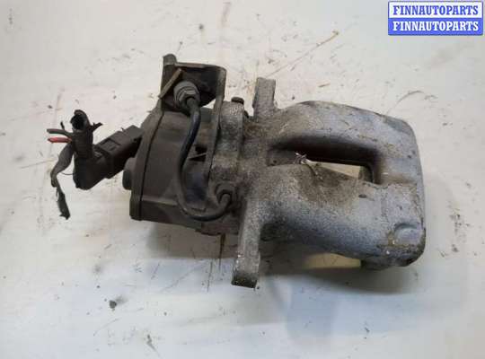 Суппорт VG2394513 на Volkswagen Passat 6 2005-2010