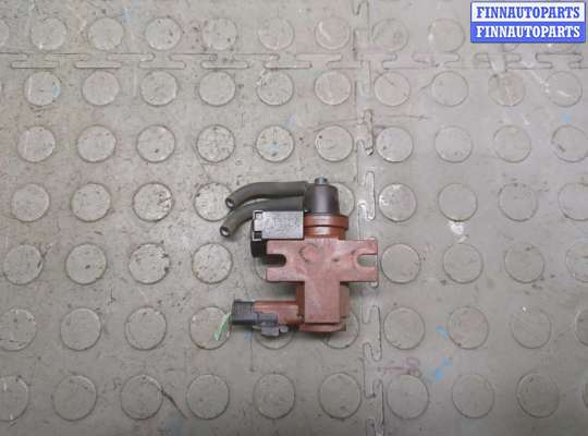 купить Клапан воздушный (электромагнитный) на Ford Mondeo 4 2007-2015