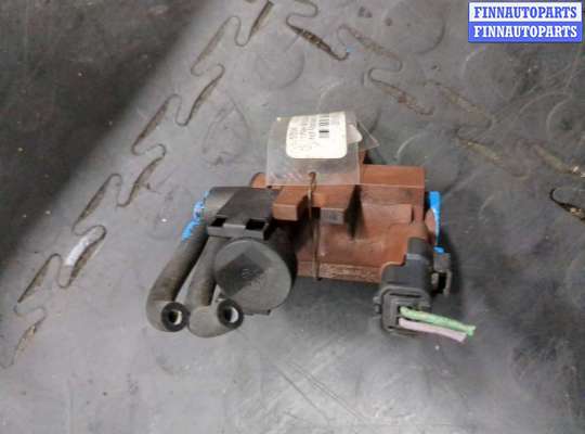 купить Клапан воздушный (электромагнитный) на Ford Mondeo 4 2007-2015