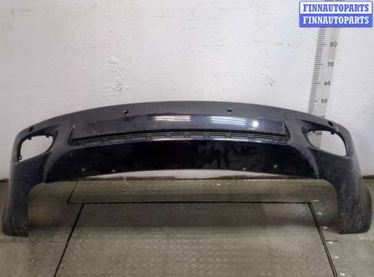 купить Бампер на BMW X5 E70 2006-2013