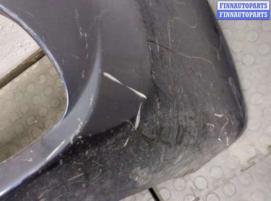 купить Бампер на BMW X5 E70 2006-2013