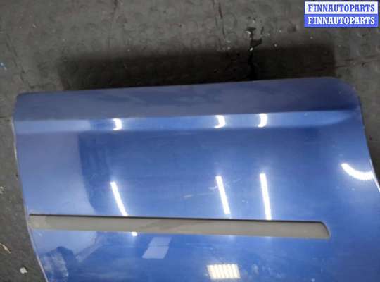 купить Стекло боковой двери на Ford C-Max 2002-2010