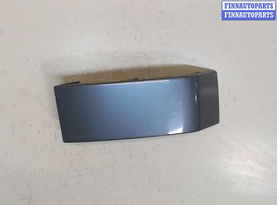 Накладка под фонарь VL513747 на Volvo XC90 2002-2014