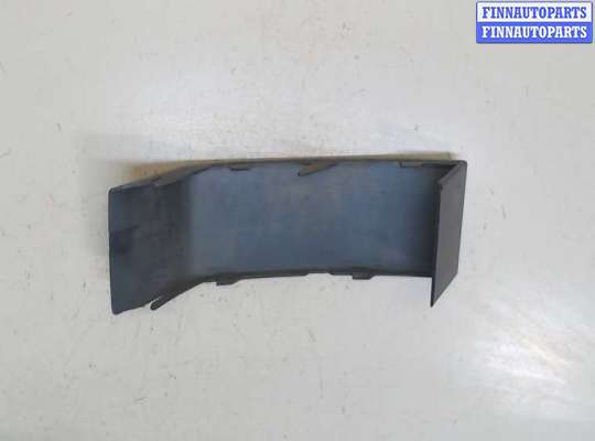 купить Накладка под фонарь на Volvo XC90 2002-2014