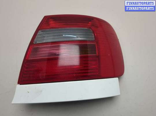 купить Фонарь (задний) на Audi A4 (B5) 1994-2000