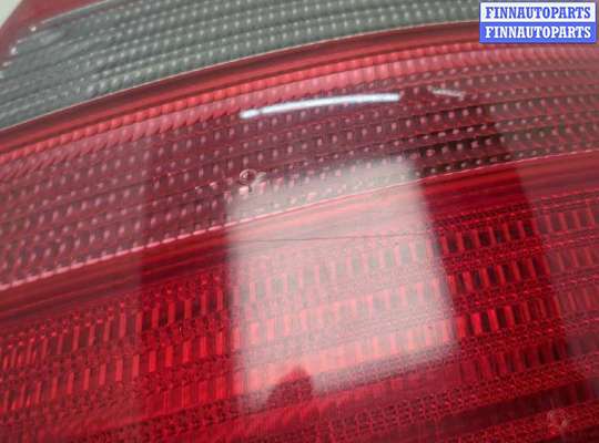 купить Фонарь (задний) на Audi A4 (B5) 1994-2000