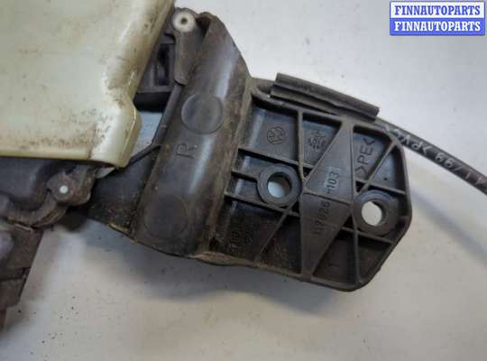 купить Замок двери на Volkswagen Passat 5 1996-2001