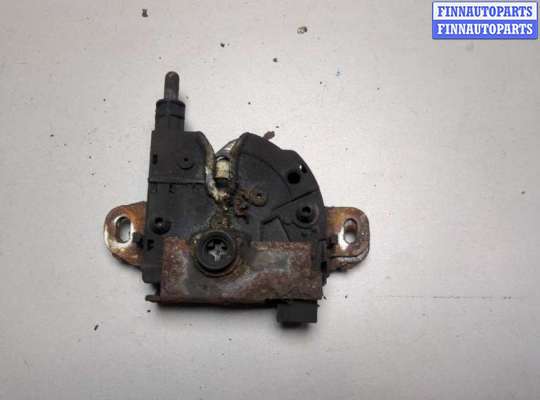 купить Замок капота на Ford Focus 1 1998-2004