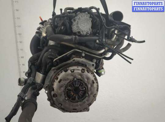 купить Генератор на Volkswagen Touran 2006-2010