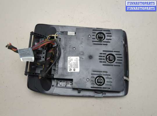 купить Фонарь салона (плафон) на BMW X5 E70 2006-2013