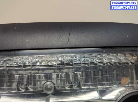 купить Фонарь салона (плафон) на BMW X5 E70 2006-2013
