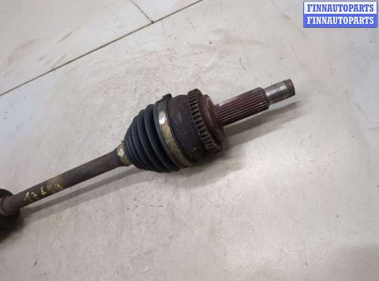 купить Полуось (приводной вал, шрус) на Hyundai Elantra 2010-2016