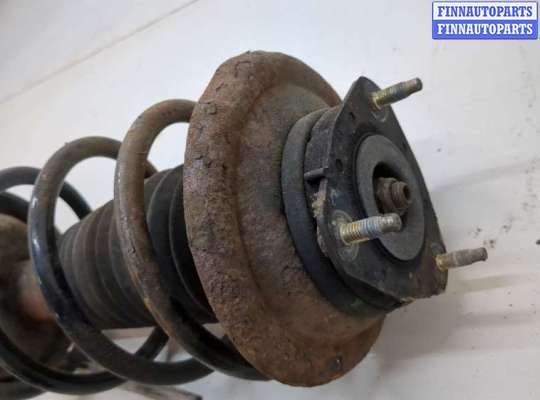 купить Амортизатор подвески на Ford Focus 1 1998-2004