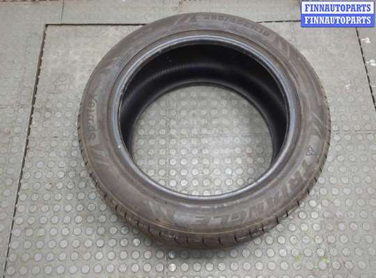 купить Шина на BMW X5 E53 2000-2006