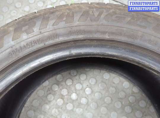купить Шина на BMW X5 E53 2000-2006