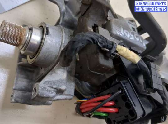 купить Колонка рулевая на BMW 5 E39 1995-2003