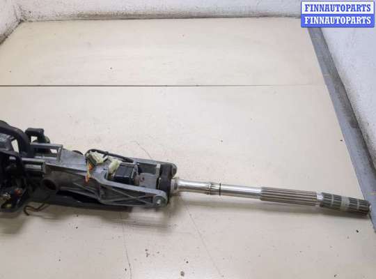 купить Колонка рулевая на BMW 5 E39 1995-2003