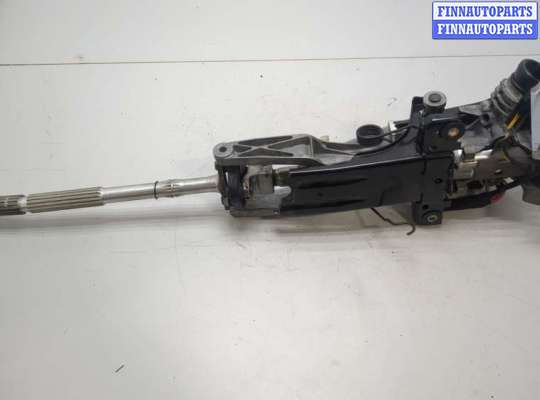 купить Колонка рулевая на BMW 5 E39 1995-2003
