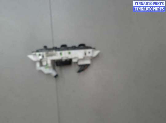 купить Переключатель отопителя (печки) на Ford Focus 2 2005-2008