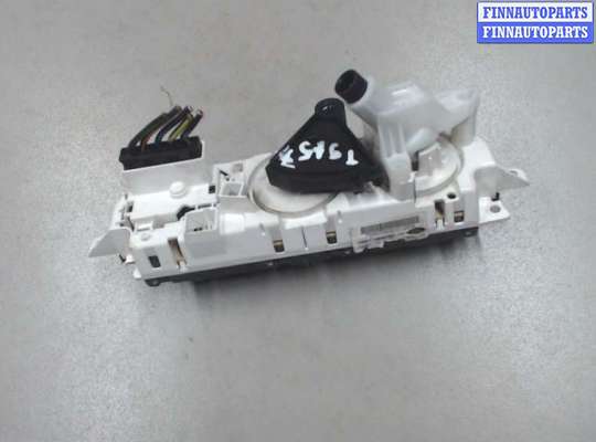 купить Переключатель отопителя (печки) на Ford Focus 2 2005-2008