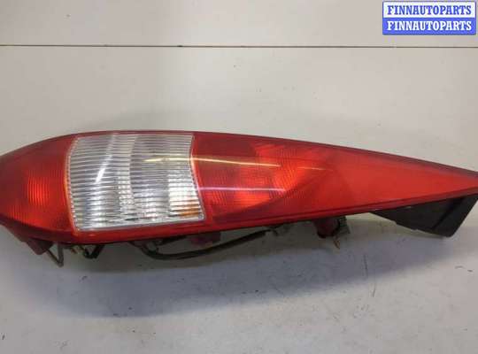 купить Фонарь (задний) на Ford Mondeo 3 2000-2007