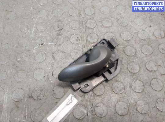 Ручка двери салона FT536311 на Fiat Punto 1999-2010