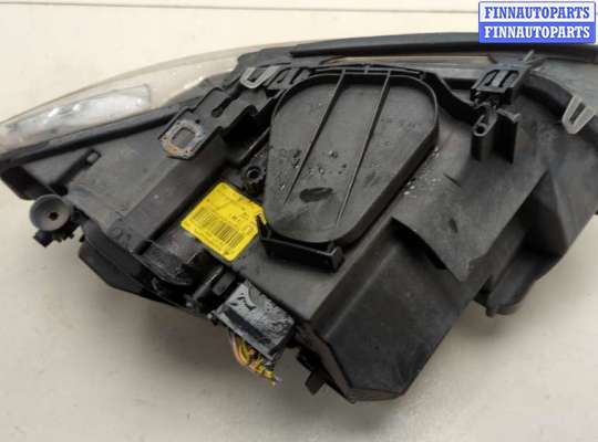 купить Фара (передняя) на BMW 3 E90, E91, E92, E93 2005-2012